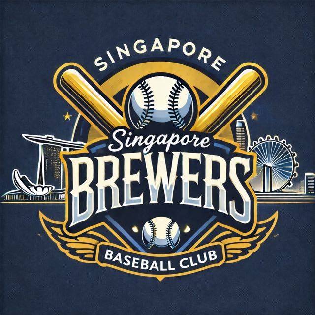 Singapore Brewers