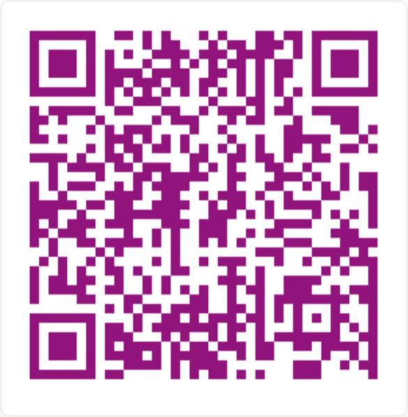 PayNow QR Code